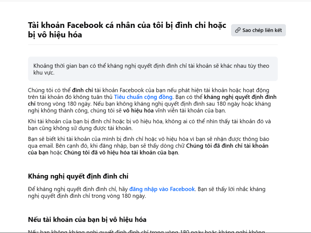 khoi-phuc-tai-khoan-facebook-bi-vo-hieu-hoa